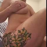 realmombod5