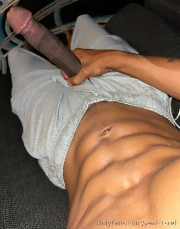 Dick so big 💦😍