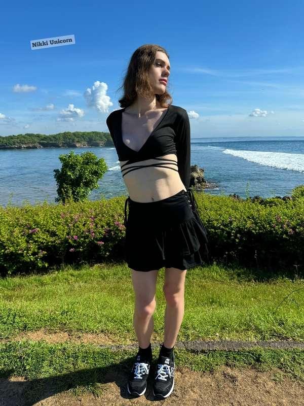 💖💖💖