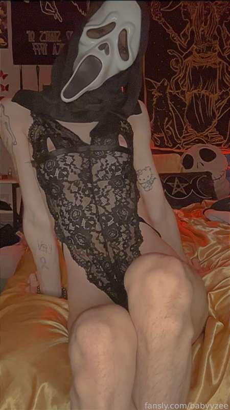 babyyzee image #2