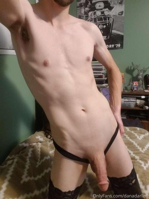 Some old favorites 😘
