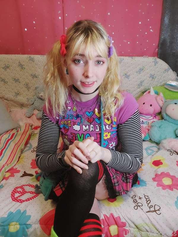 lildreamprincess image #25