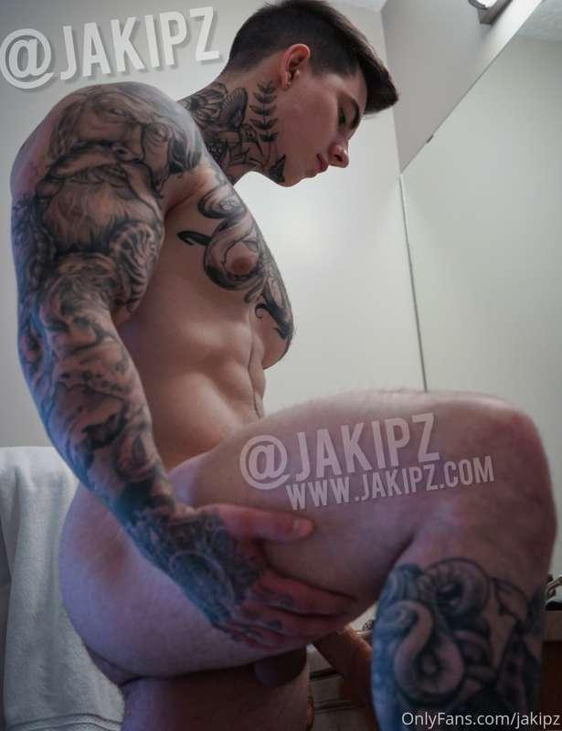 jakipz main image