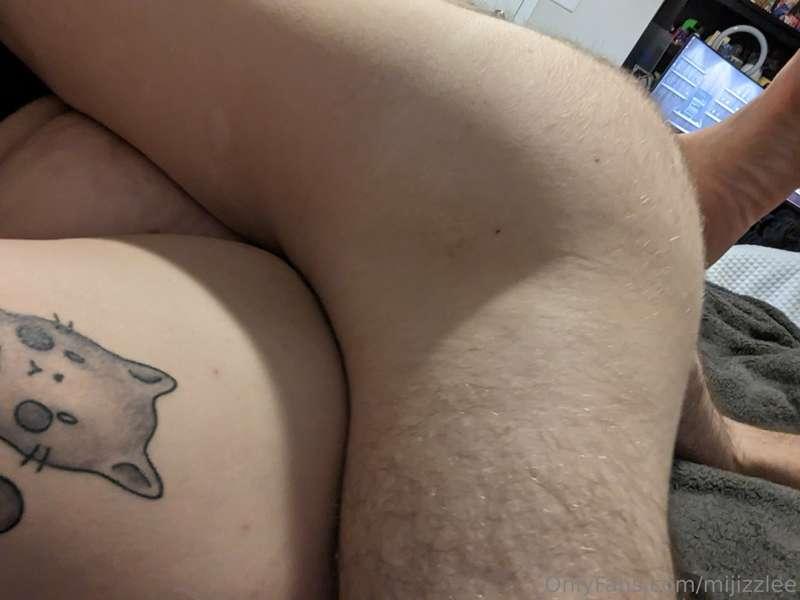 mijizzlee image #1