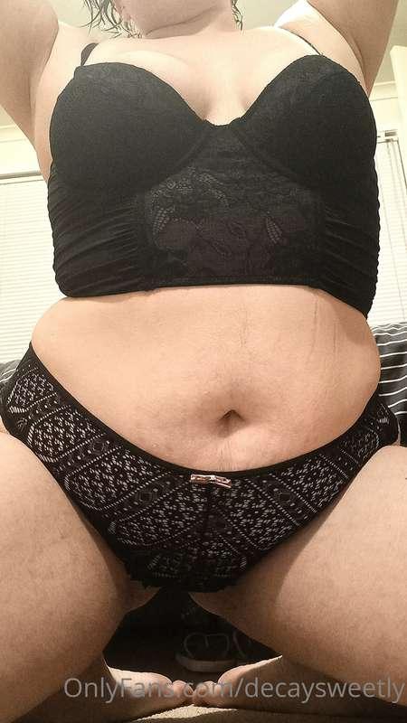 decaysweetly image #0