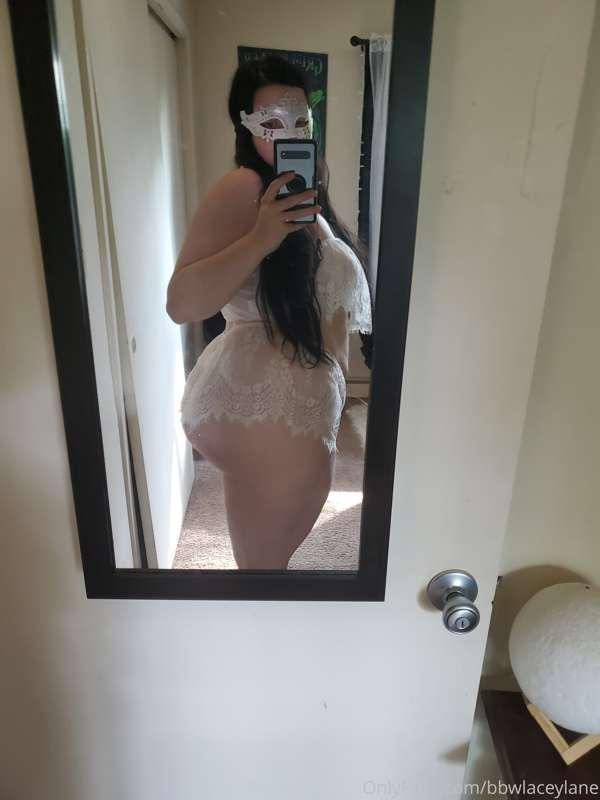Thank you to the special one of you who bought this outfit f..