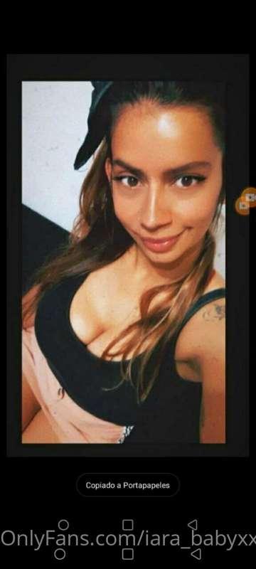 🤍💙LADY LATINA💙🤍
❤😈@solangemb😈❤
💫FREE SUSCRIPTION💫

👰‍♀ Virtu..