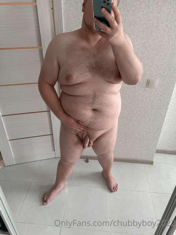 chubbyboy2022 image #1