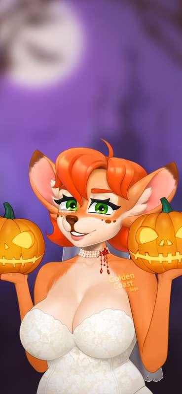 Halloween Wallpapers