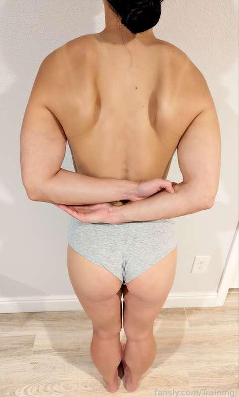 trainingj image #6