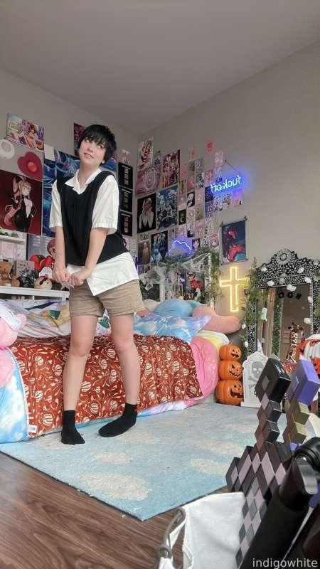 indigowhite image #242
