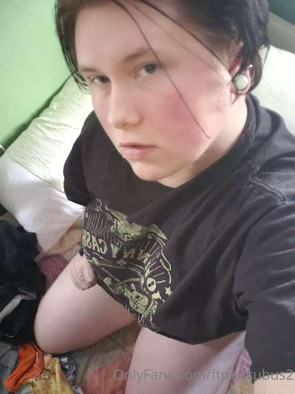 10% off main OF now!
https://onlyfans.com/neckk1sses