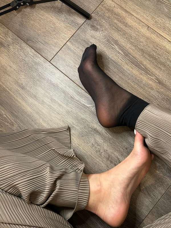 germangirlnextdoor95 image #5