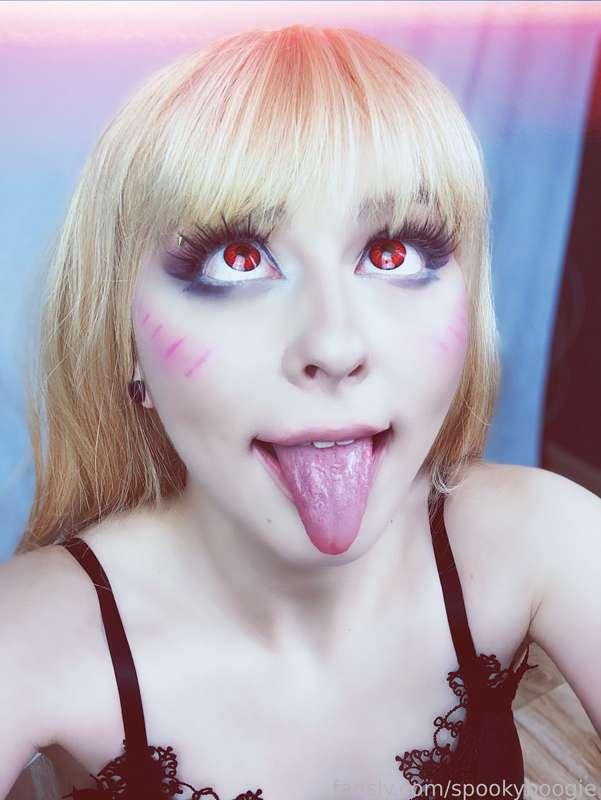 spookyboogie image #69