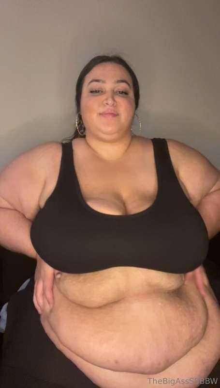 thebigassssbbw1 image #2
