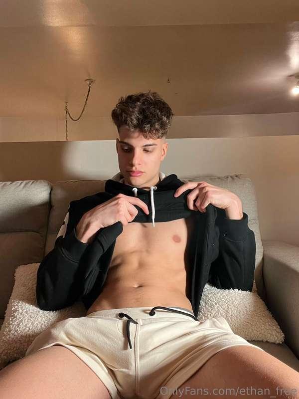 Need some help over here