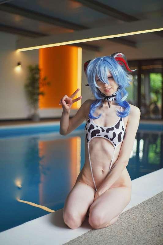 little_emo_kitten image #11