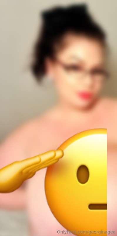 Cock Slut reporting for duty 🫡