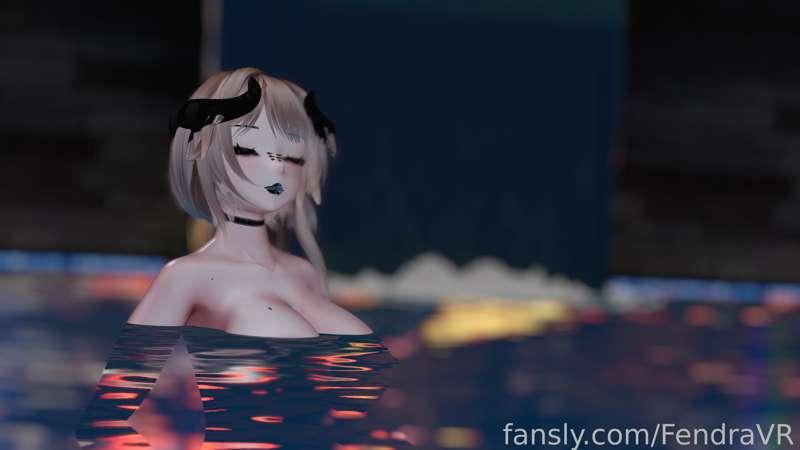 fendravr image #18