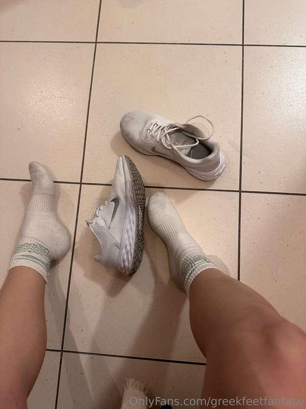 greekfeetfantasy image #7