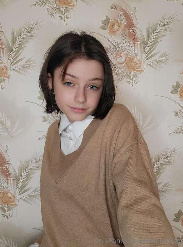 ***FREE TODAY***@cutie_vladi 😈 @cutie_vladiJOIN HER AS SHE S..