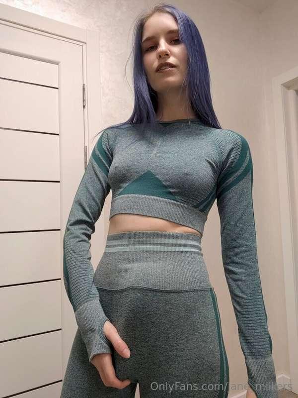 💝 FREE SUBSCRIPTION TODAY ONLY @queen_of_pleasure0_0💝Always ..