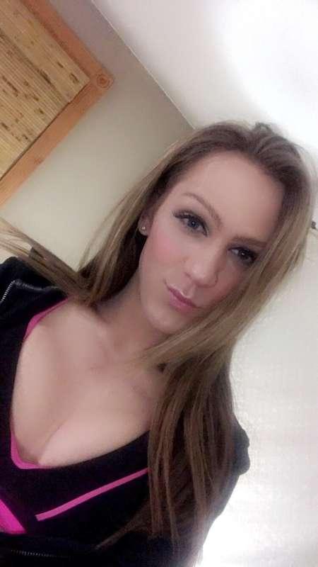Xo