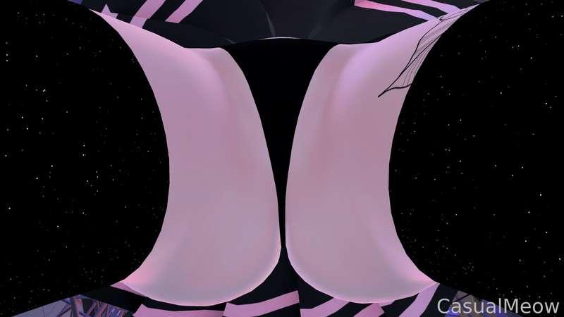 casualmeowvr image #2