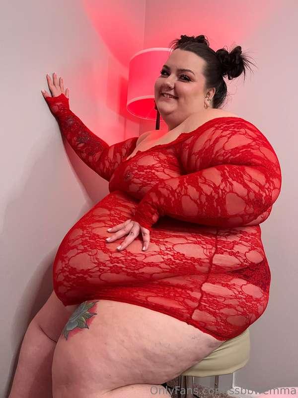 ssbbwemma image #3