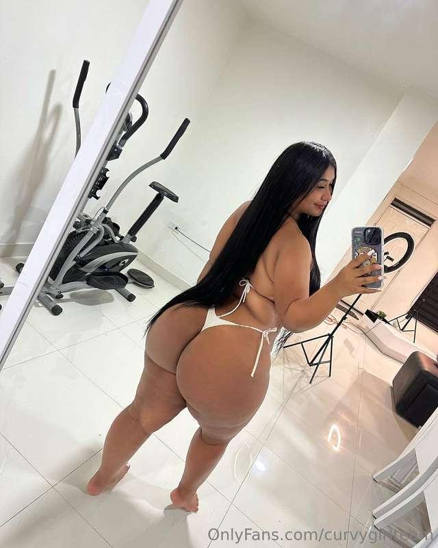 @babylopez26 to discover more🔥