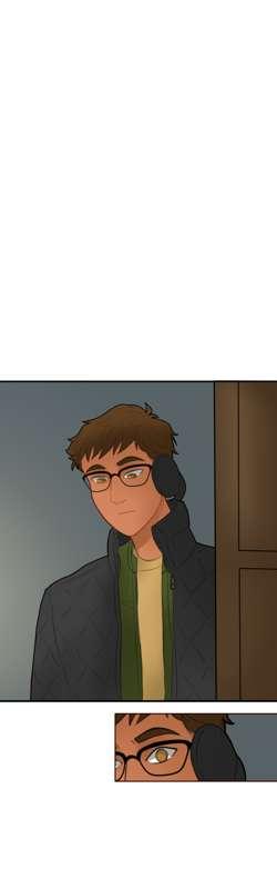 EPISODE 10 PART 2