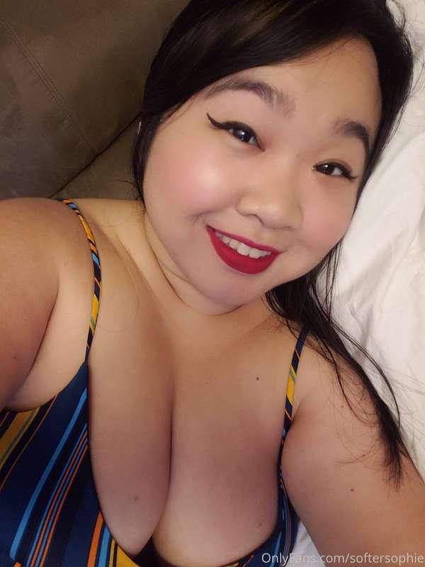hope to see you in my dreams tonight 🌟💖