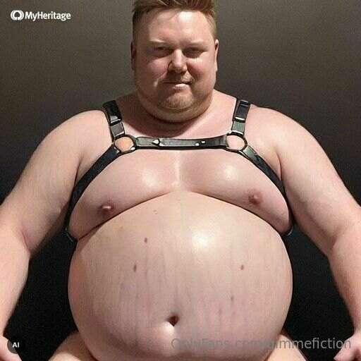 gimmefiction image #3