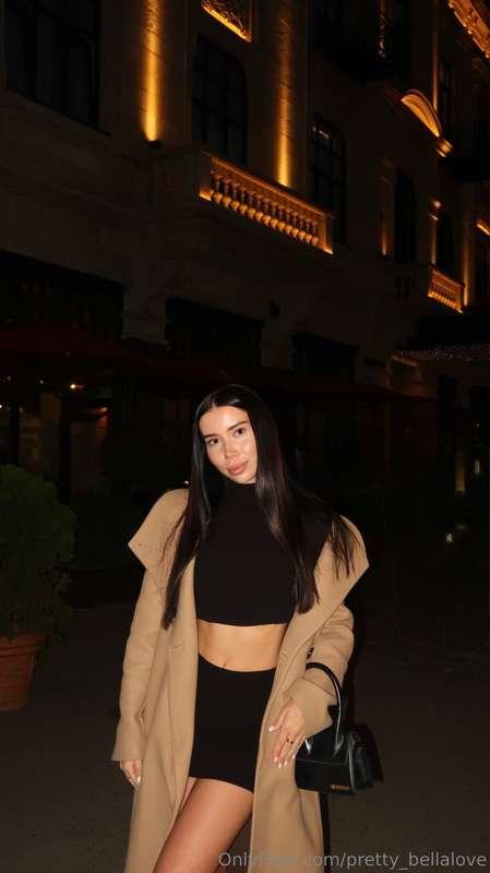 A good evening charges me for the next great day🥰Sometimes e..