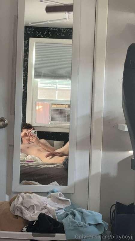 playboyjj image #1