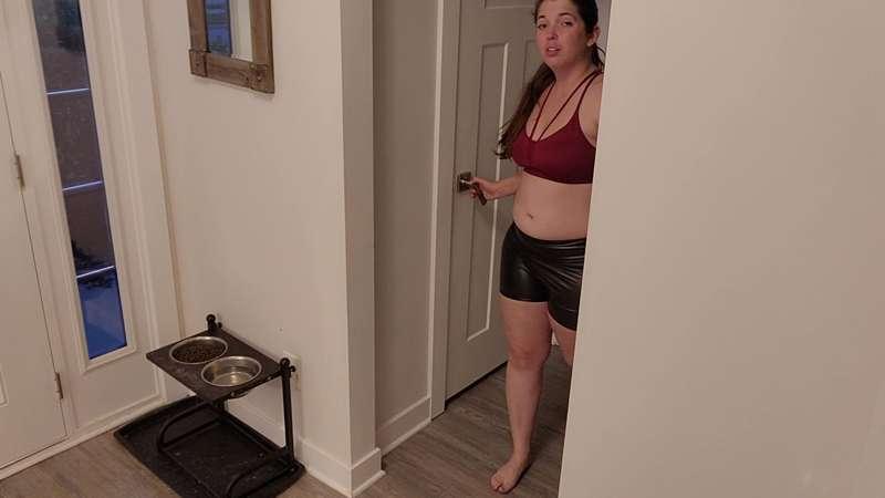Mass Destruction by New Found Goddess ASMR Custom