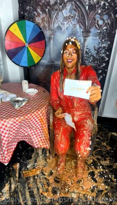 bsmessybakery image #8