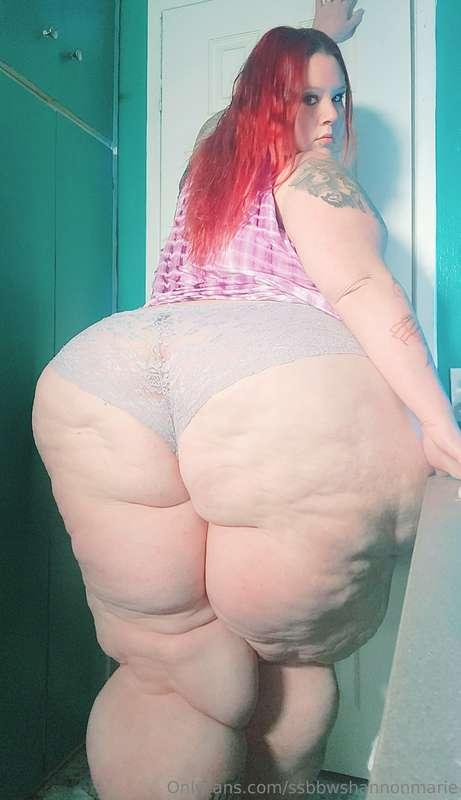 ssbbwshannonmarie image #3