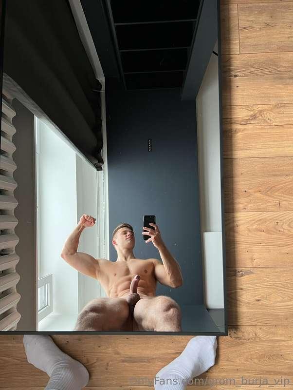 grom_burja_vip image #1