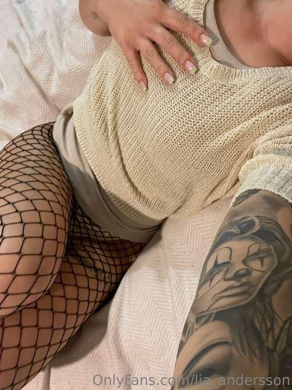 lia_andersson image #6