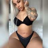 iamkapri