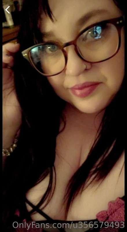 Feeling excited about my new adventure, men lusting after me..
