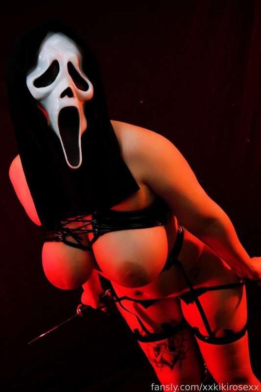 xxkikirosexx image #17