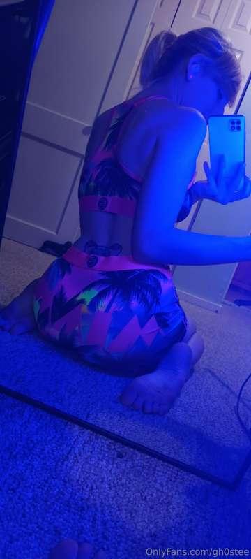 🍹🍹
