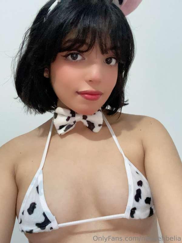 can we be friends?💗