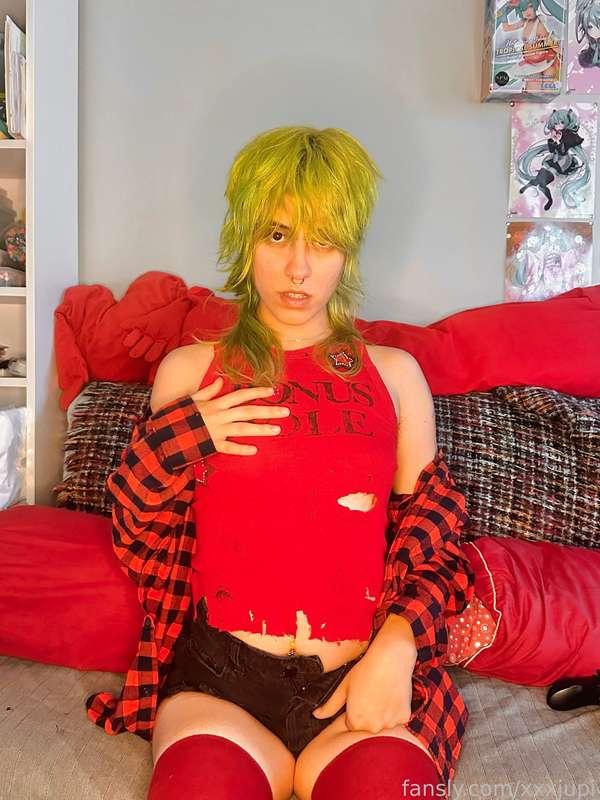 xxxjupi image #2
