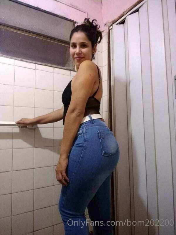 🔞Hello my love, my friend @sweetvalleygirl wants to help you..