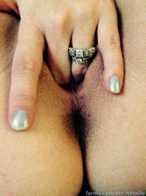 etx_hotwife image #3