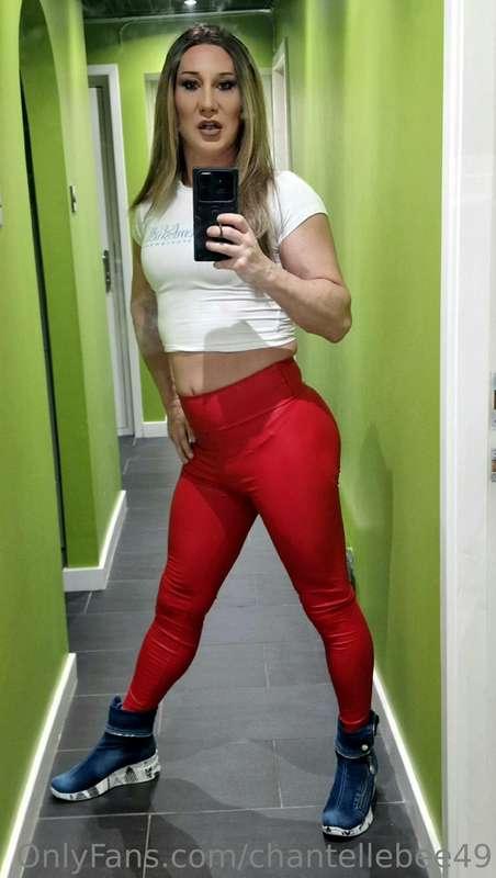 This is how i dress every day baby but i still find enough t..
