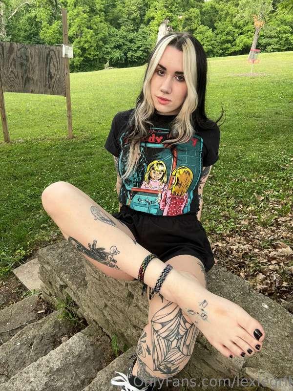 lexiegrll image #2